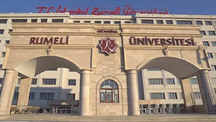 İstanbul Rumeli Üniversitesi 2 Araştırma Görevlisi ve 17 Öğretim Üyesi Alacak