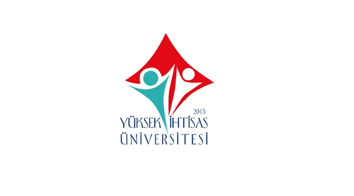 Yüksek İhtisas Üniversitesi 8 Öğretim Üyesi ve 5 Öğretim görevlisi alacak.
