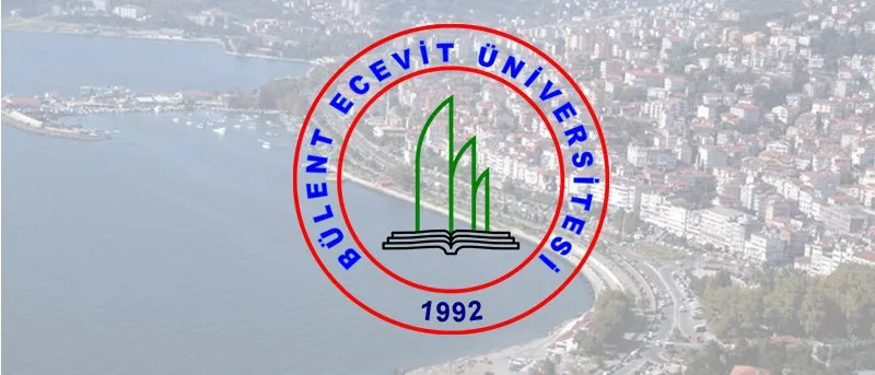 Zonguldak Bülent Ecevit Üniversitesi 4 Öğretim görevlisi ve birçok alandan 39 Öğretim üyesi alacak.