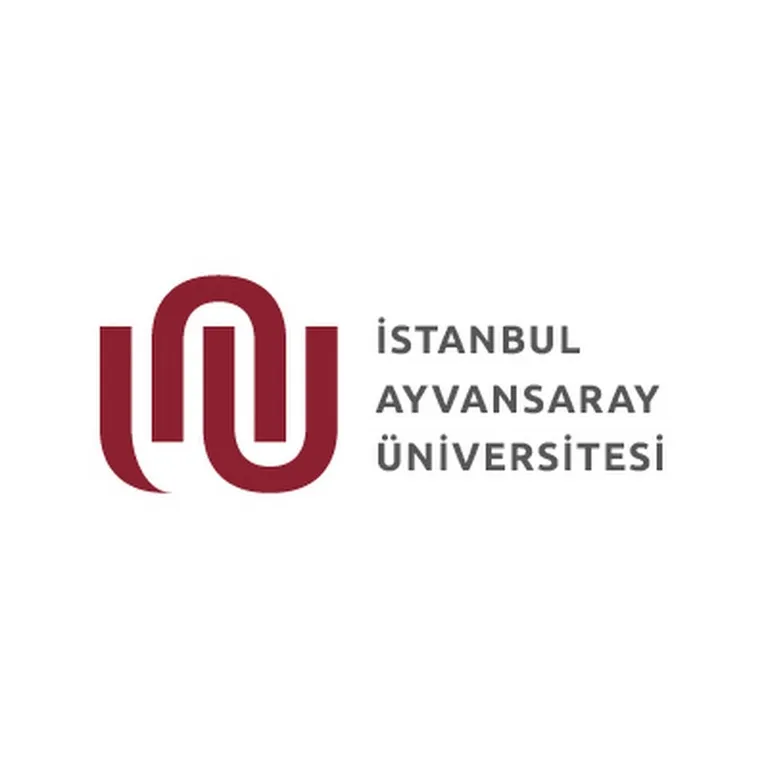 İstanbul Ayvansaray Üniversitesi 2 Öğretim görevlisi ve 4 Öğretim üyesi alacak.