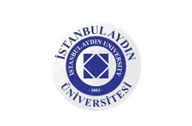 İstanbul Aydın Üniversitesi çeşitli branşlarda 116 Akademik personel alacak.