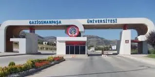 Tokat Gaziosmanpaşa Üniversitesi 2021-2022 Bahar döneminde lisansüstü programlara öğrenci alacaktır.