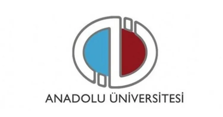 Anadolu Üniversitesi 39 akademik personel alacak