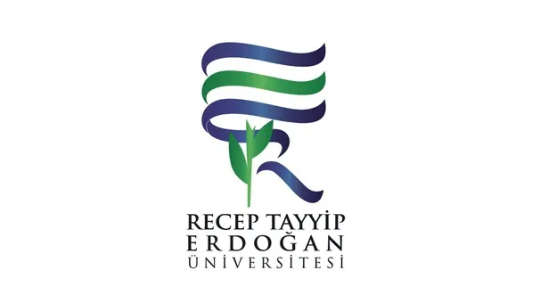 Recep Tayyip Erdoğan Üniversitesi 2 Öğretim görevlisi ve çeşitli branşlarda 36 Öğretim üyesi alacak