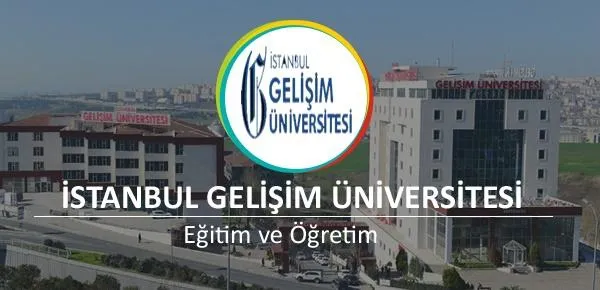 İstanbul Gelişim Üniversitesi birçok alandan 32 Öğretim görevlisi, 8 Araştırma görevlisi ve 89 Öğretim üyesi alacak.