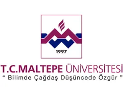 Maltepe Üniversitesi 1 Öğretim görevlisi, 12 Araştırma görevlisi ve 38 Öğretim üyesi alacak.