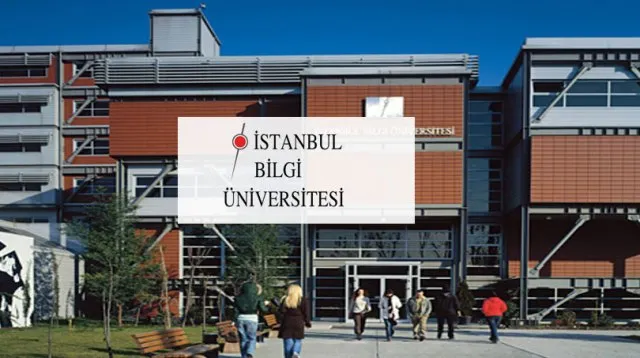 İstanbul Bilgi Üniversitesi 11 Araştırma görevlisi ve birçok alandan 44 öğretim üyesi alacak.
