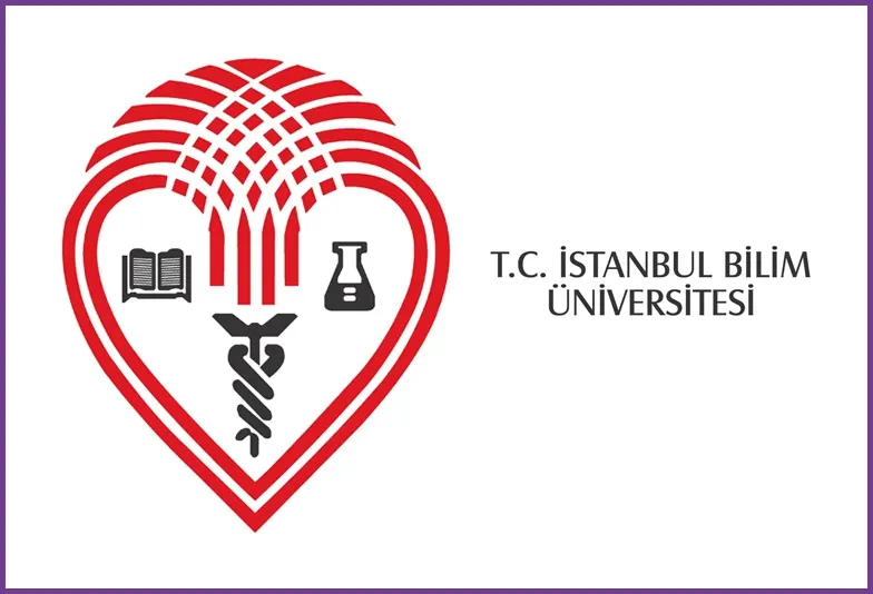 İstanbul Bilim Üniversitesi 7 Öğretim üyesi ve 1 Öğretim görevlisi alacak.