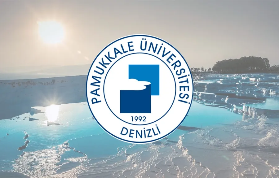 Pamukkale Üniversitesi 2021-2022 Güz döneminde lisansüstü programlara öğrenci alacaktır.