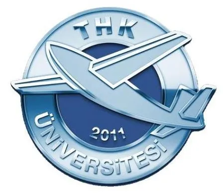 Türk Hava Kurumu Üniversitesi 4 Öğretim görevlisi, Araştırma görevlisi ve 6 Öğretim üyesi alacak.