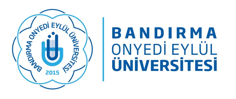 Bandırma Onyedi Eylül Üniversitesi 11 Öğretim Üyesi ve 2 Araştırma görevlisi alacaktır. Son başvuru tarihi 06 Mayıs 2021