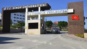 Sinop Üniversitesi 7 Doktor Öğretim Üyesi, 4 Öğretim Görevlisi ve Araştırma Görevlisi alacaktır. Son başvuru tarihi 07 Eylül 2020