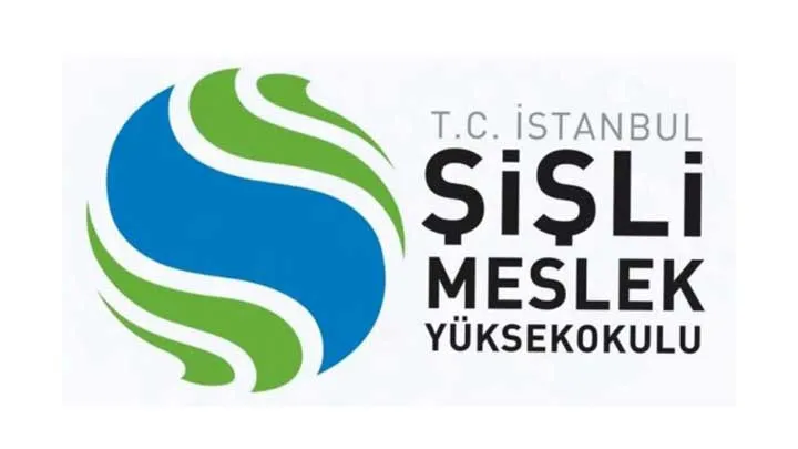 İstanbul Şişli Meslek Yüksekokulu çeşitli branşlardan 10 Öğretim görevlisi alacak.