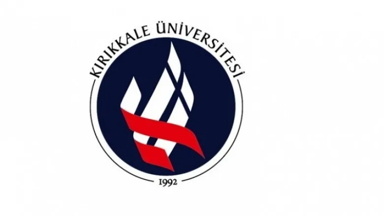 Kırıkkale Üniversitesi 3 Araştırma Görevlisi ve Öğretim Görevlisi alacaktır. Son başvuru tarihi 10 Ocak 2022