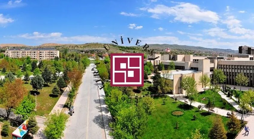 Fırat Üniversitesi 198 Sözleşmeli personel alacak