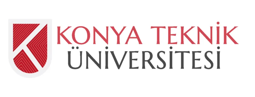 Konya Teknik Üniversitesi 5 Araştırma görevlisi ve 4 Öğretim Görevlisi alacaktır. Son başvuru tarihi 03 Haziran 2022