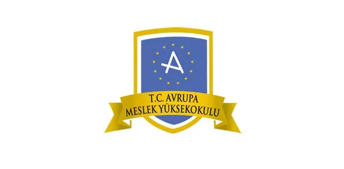 Avrupa Meslek Yüksekokulu 23 Öğretim görevlisi alacak, son başvuru tarihi 14 Şubat 2020.