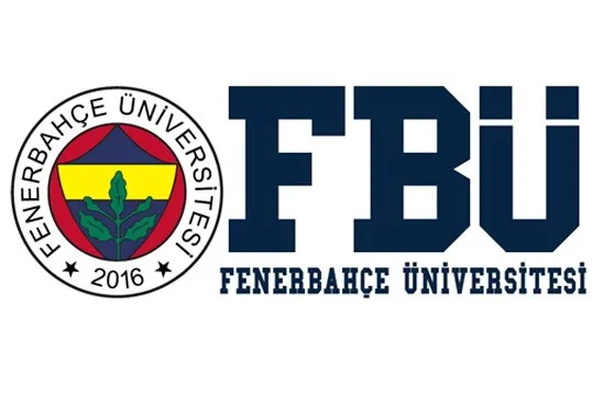 Fenerbahçe Üniversitesi 9 Araştırma görevlisi, 3 Öğretim görevlisi ve birçok alandan 25 Öğretim üyesi alacak.