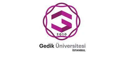 İstanbul Gedik Üniversitesi 6 Doktor Öğretim üyesi ve Öğretim görevlisi alacaktır.