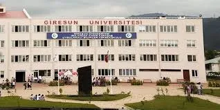 Giresun Üniversitesi 4 Öğretim üyesi ve 3 Öğretim Görevlisi alacaktır. Son başvuru tarihi 03 Haziran 2022