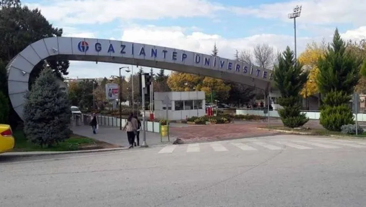 Gaziantep Üniversitesi 41 Akademik personel alacak.