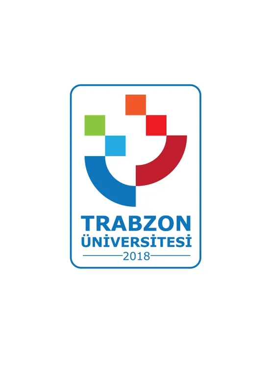 Trabzon Üniversitesi 2021-2022 bahar döneminde lisansüstü programlara öğrenci alacaktır.