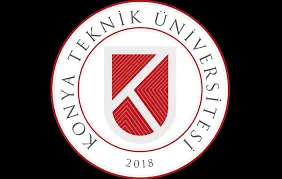 Konya Teknik Üniversitesi Yüksek Lisans ve Doktora Öğrenci Alım İlanı Yayımlandı