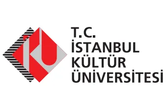 İstanbul Kültür Üniversitesi Araştırma görevlisi alacak. Son başvuru tarihi 19 Ağustos 2022.