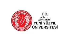 İstanbul Yeni Yüzyıl Üniversitesi 5 Öğretim Görevlisi ve 2 Araştırma görevlisi alacaktır. Son başvuru tarihi 24 Mart 2021