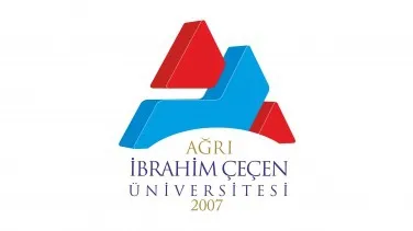 Ağrı İbrahim Çeçen Üniversitesi 11.01.2019 tarihli ve 30652 sayılı Resmi Gazetede yayımlanan öğretim üyesi alım ilanı iptal edildi.