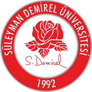 Süleyman Demirel Üniversitesi 6 Profesör, 13 Doçent ve 12 Dr. Öğretim Üyesi Olmak Üzere 31 Akademisyen Alacak, Son Başvuru Tarihi 02 Aralık 2019