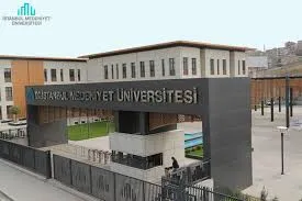 İstanbul Medeniyet Üniversitesi Yüksek Lisans ve Doktora Öğrenci Alım İlanı yayımlandı.