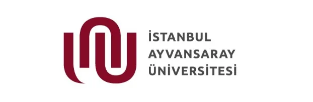 İstanbul Ayvansaray Üniversitesi Öğretim görevlisi ve öğretim üyesi olmak üzere 13 Akademik Personel alacak. Son başvuru tarihi 11 Mart 2019.