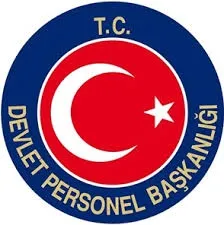 Devlet Personel Başkanlığı, 2019 yılı KPSS yerleştirme takvimini açıkladı.