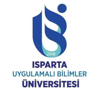 Isparta Uygulamalı Bilimler Üniversitesi Öğretim elemanı alım nihai değerlendirme sonuçları yayınlandı.