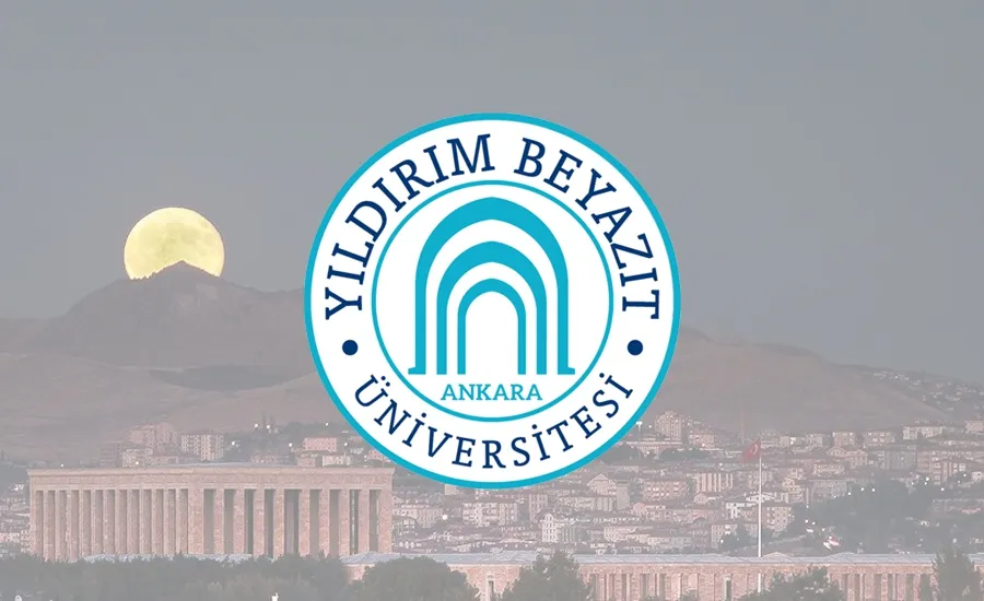 Ankara Yıldırım Beyazıt Üniversitesi 3 Öğretim görevlisi ve 33 Öğretim üyesi olmak üzere 36 Akademik Personel alacak, son başvuru tarihi 2 Nisan 2019.