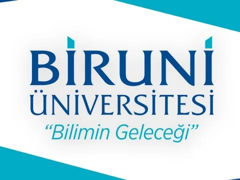 Biruni Üniversitesi 3 Araştırma görevlisi, 6 Öğretim görevlisi ve 37 Öğretim üyesi olmak üzere 46 Akademik Personel alacak, son başvuru tarihi 11 Nisan 2019.