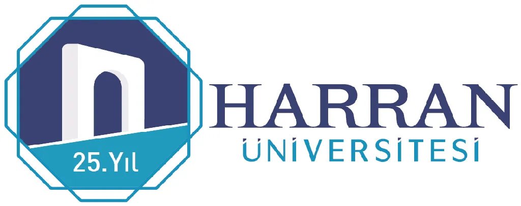 Harran Üniversitesi Öğretim Elemanı Sınav Değerlendirme Sonuçları yayınlandı