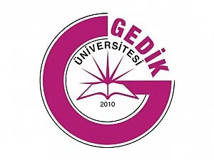 İstanbul Gedik Üniversitesi Öğreitm üyesi alacak, Son Başvuru Tarihi 09 Eylül 2019.