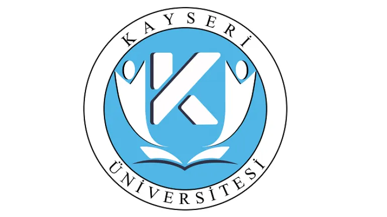 Kayseri Üniversitesi 3 Öğretim Görevlisi alacak, son başvuru tarihi 4 Eylül 2019.