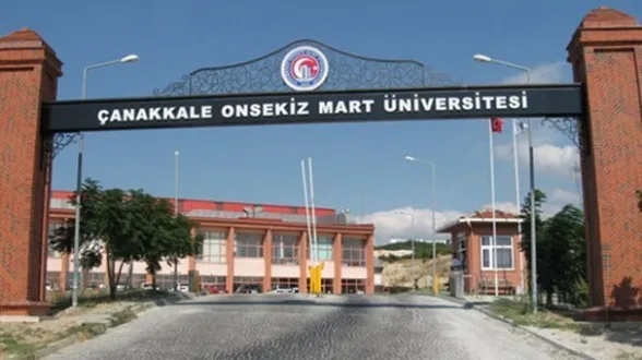 Çanakkale Onsekiz Mart Üniversitesi 21 Araştırma Görevlisi ve 24 Öğretim Görevlisi alacak.