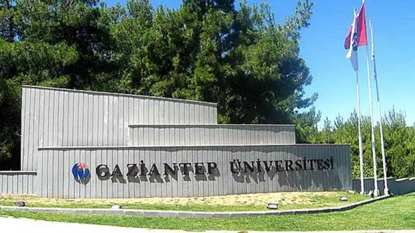 Gaziantep Üniversitesi Öğretim Üyesi Alacak