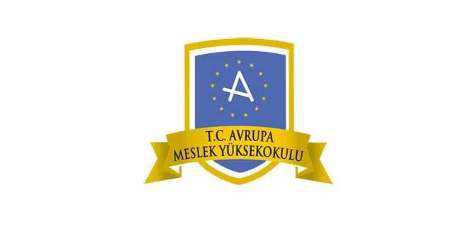 Avrupa Meslek Yüksekokulu 3 Öğretim Görevlisi alacak, son başvuru tarihi 28 Mart 2019.