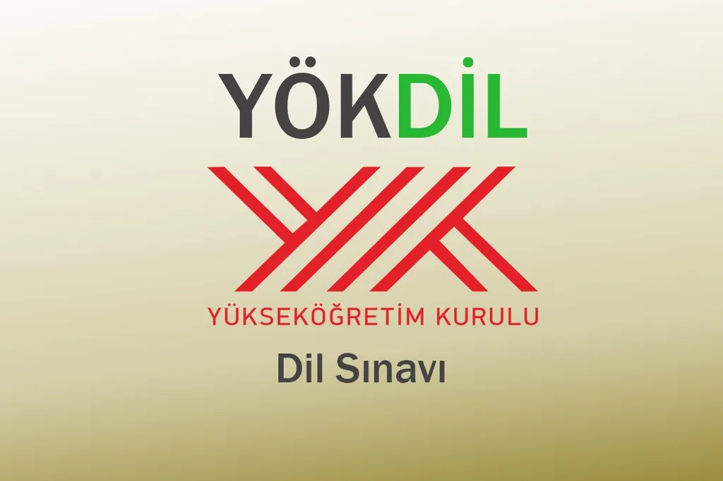 YÖKDİL 2019 İlkbahar Dönemi Sınavı başvuruları bugün başladı. Son başvuru tarihi 8 Şubat 2019 (saat 18:00'e kadar).