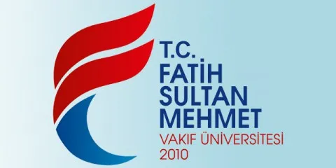 Fatih Sultan Mehmet Vakıf Üniversitesi 6 Araştırma görevlisi ve 6 Öğretim Görevlisi alacak, son başvuru tarihi 19 Mart 2019.