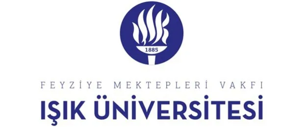 Işık Üniversitesi Farklı Ünvanlarda Öğretim Üyesi ve Öğretim Elemanı Olmak Üzere 3 Akademisyen Alacak, Son Başvuru TArihi 25 Ekim 2019