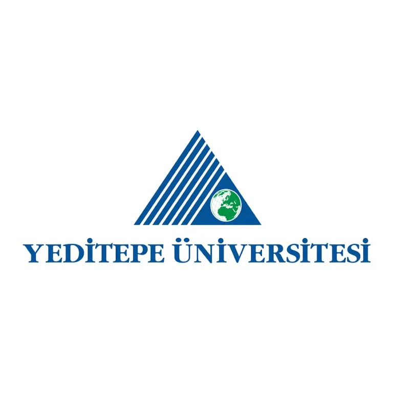 Yeditepe Üniversitesi 15.04.2019 tarihli ve 30746 sayılı Resmi Gazete'de aslına uygun olarak yayımlanan Öğretim Üyesi Alım İlanı-düzeltildi.