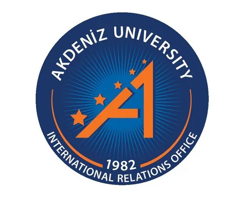 Akdeniz Üniversitesi Araştırma Görevlisi ve Öğretim görevlisi alacaktır.