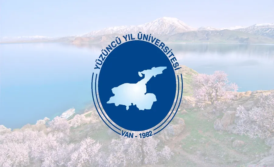 Van Yüzüncü Yıl Üniversitesi 5 Öğretim Görevlisi ve 35 Öğretim Üyesi alacak, son başvuru tarihi 22 Nisan 2019.