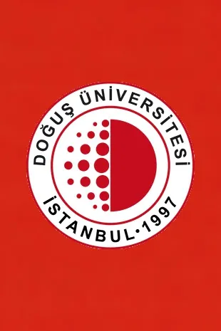 Doğuş Üniversitesi 4 Araştırma görevlisi, 1 öğretim görevlisi ve 15 öğretim üyesi alacak, son başvuru tarihi 21 Şubat 2019.